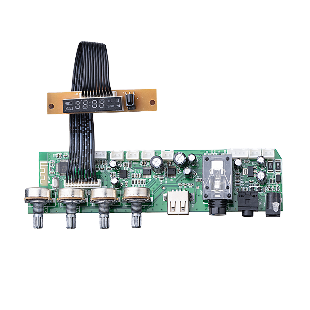 PCI PRINCIPAL ACA 292 NEWX ACA 400 STRONDO (Ref: MX-827-10)