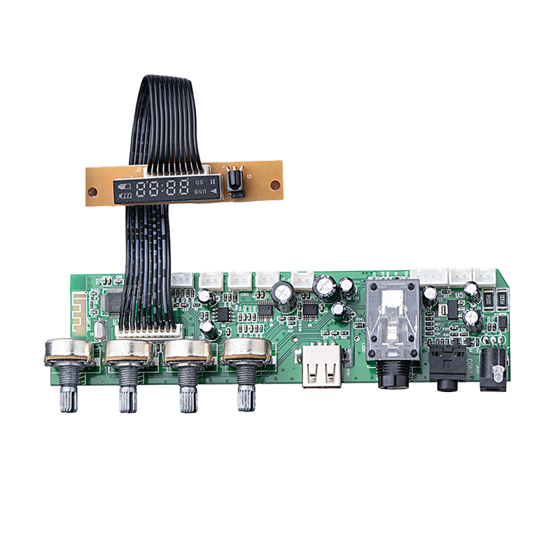 PCI PRINCIPAL ACA 292 NEWX ACA 400 STRONDO (Ref: MX-827-10)