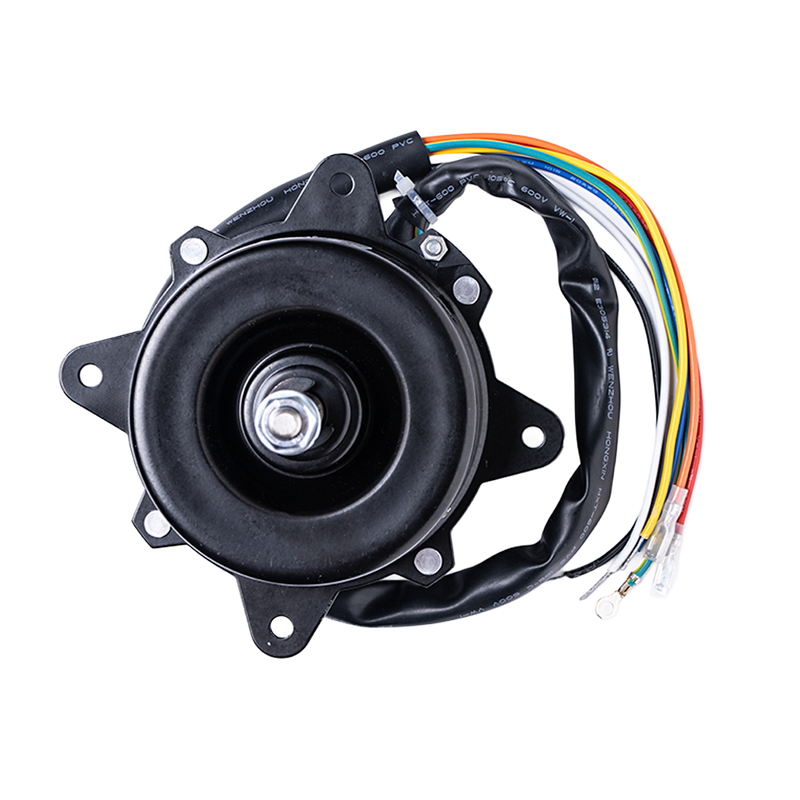 MOTOR ACL 9022 110v (Ref: YDK200-4D34)