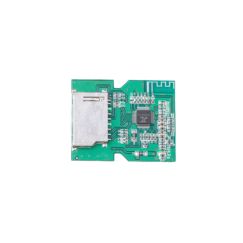 PCI BLUETOOTH ACA 1900 NEW X SFM (Ref: SZ-6951C-MP3)