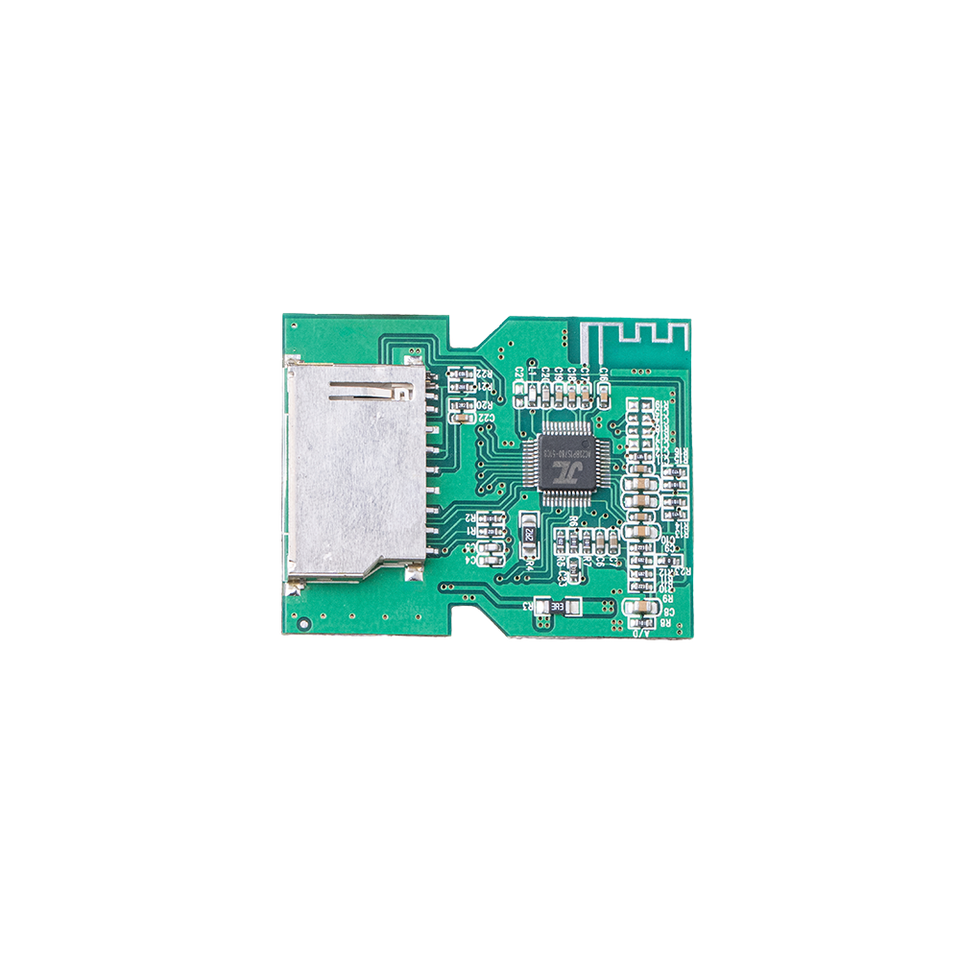 PCI BLUETOOTH ACA 1900 NEW X SFM (Ref: SZ-6951C-MP3)