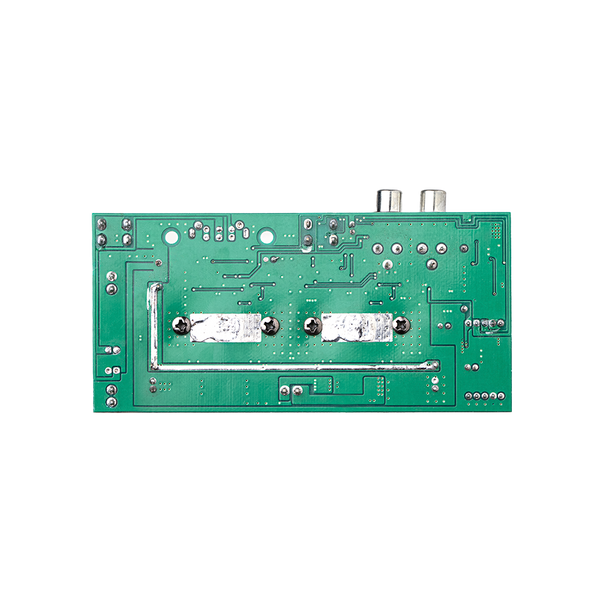 PCI PRINCIPAL ACA 1900 NEW X (Ref: SZ-020)