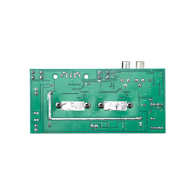 PCI PRINCIPAL ACA 1900 NEW X (Ref: SZ-020)