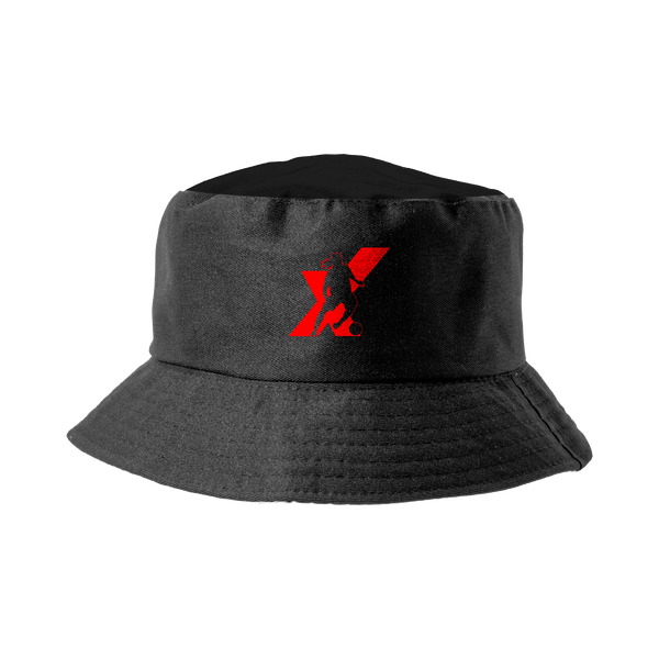 Chapéu Bucket R10 Amvox