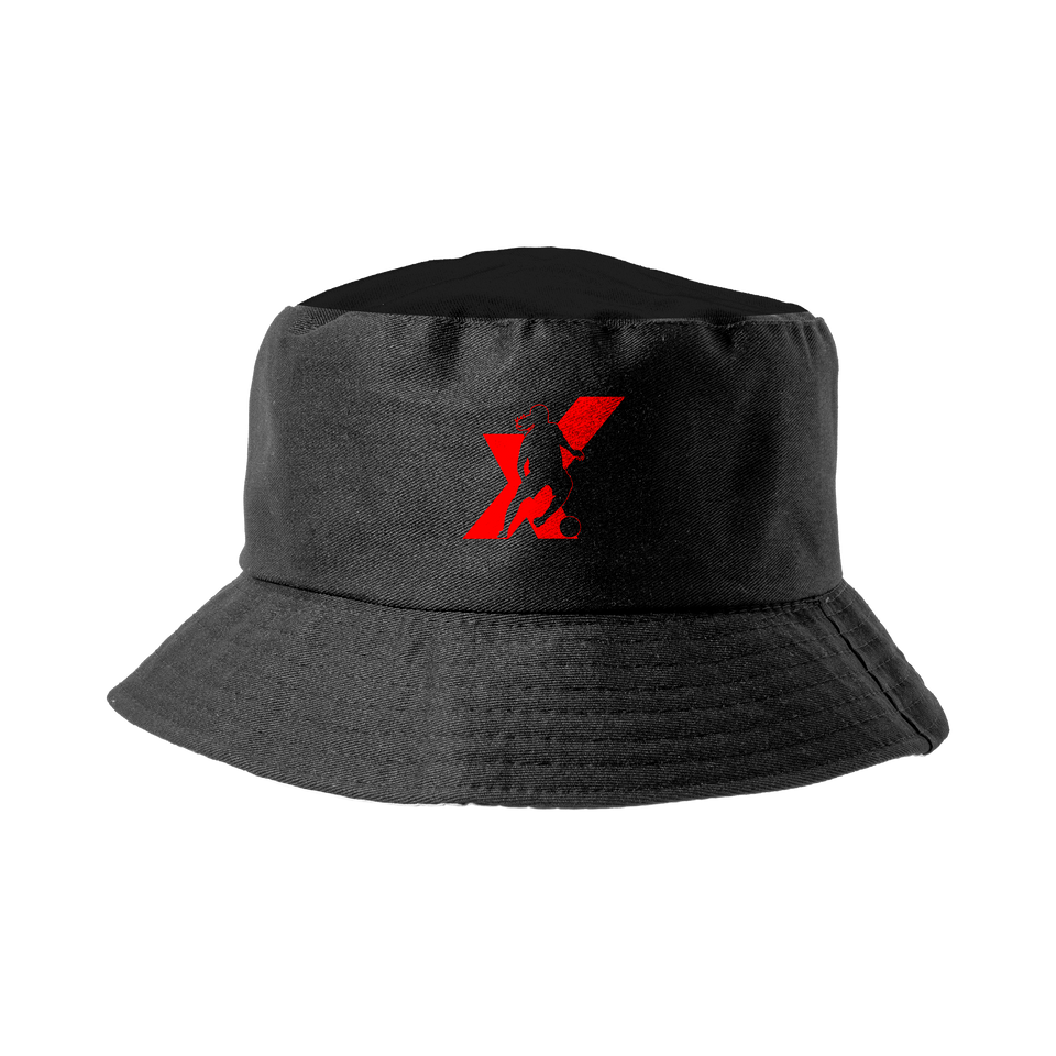 Chapéu Bucket R10 Amvox