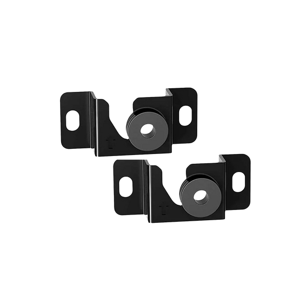 AST 70F Suporte para Televisão