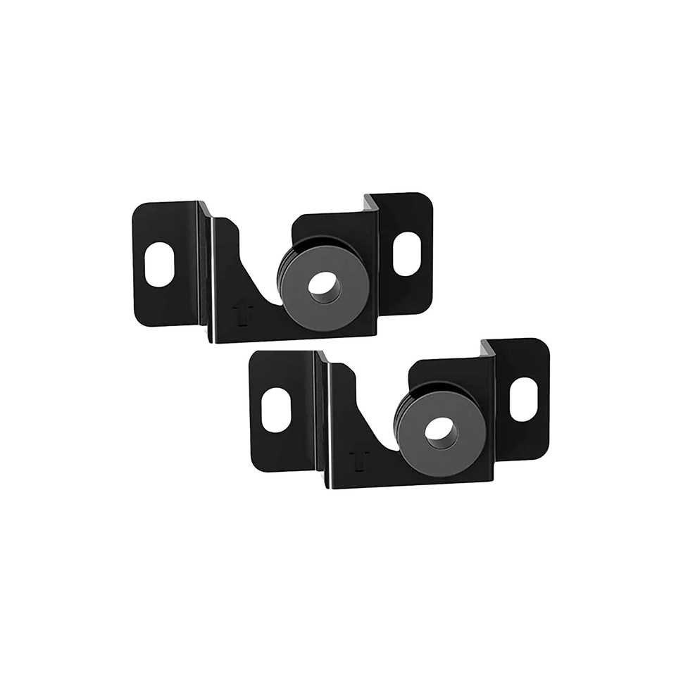 AST 70F Suporte para Televisão