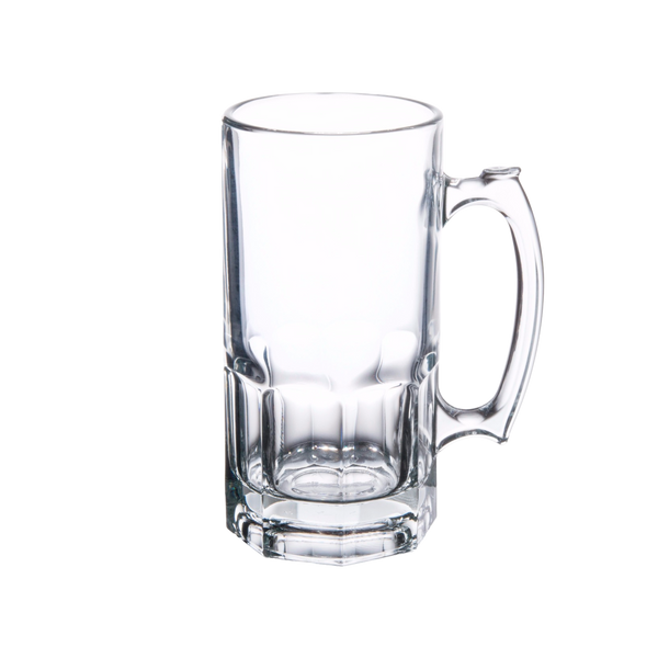 Caneca de Chopp R10 Amvox
