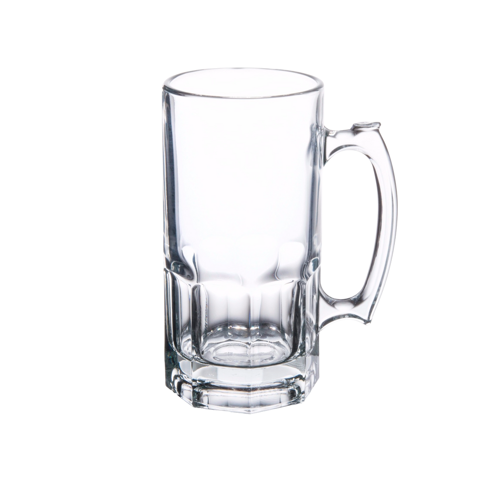 Caneca de Chopp R10 Amvox