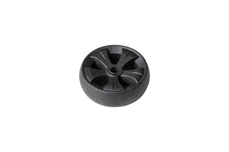 RODINHAS ACA 800 GLADIADOR/880 VEGAS