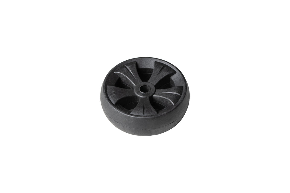 ACA 800 GLADIATOR/880 VEGAS WHEELS