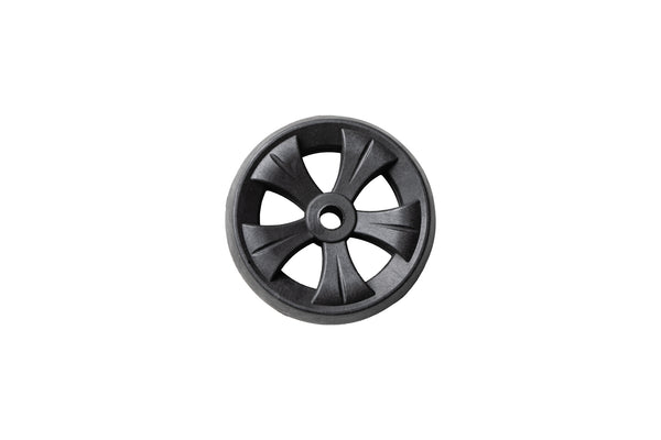 RODINHAS ACA 800 GLADIADOR/880 VEGAS