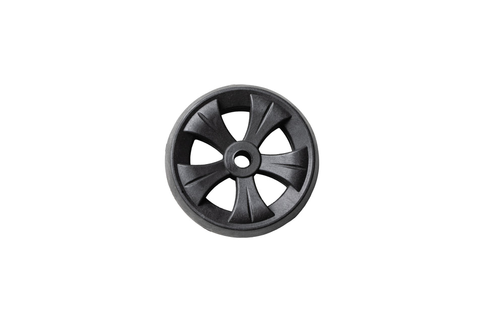 ACA 800 GLADIATOR/880 VEGAS WHEELS