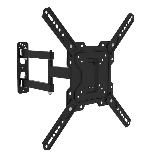 AST 35A Suporte de Televisão