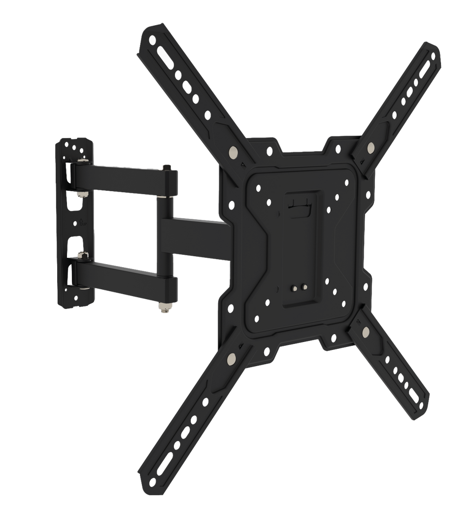 AST 35A Suporte de Televisão