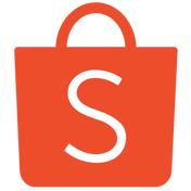 Shopee