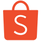 Shopee