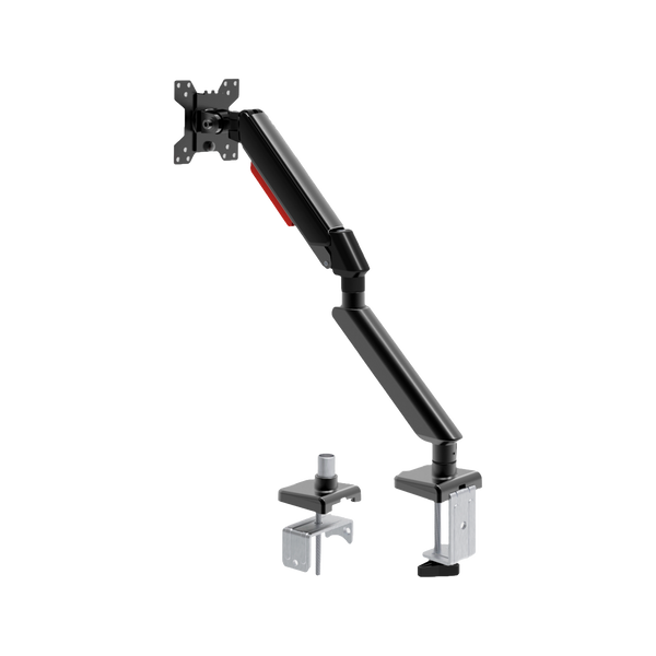 Suporte De Monitor Braço Único ASM 08A