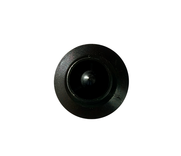 TWEETER ACA 880 VEGAS SFM