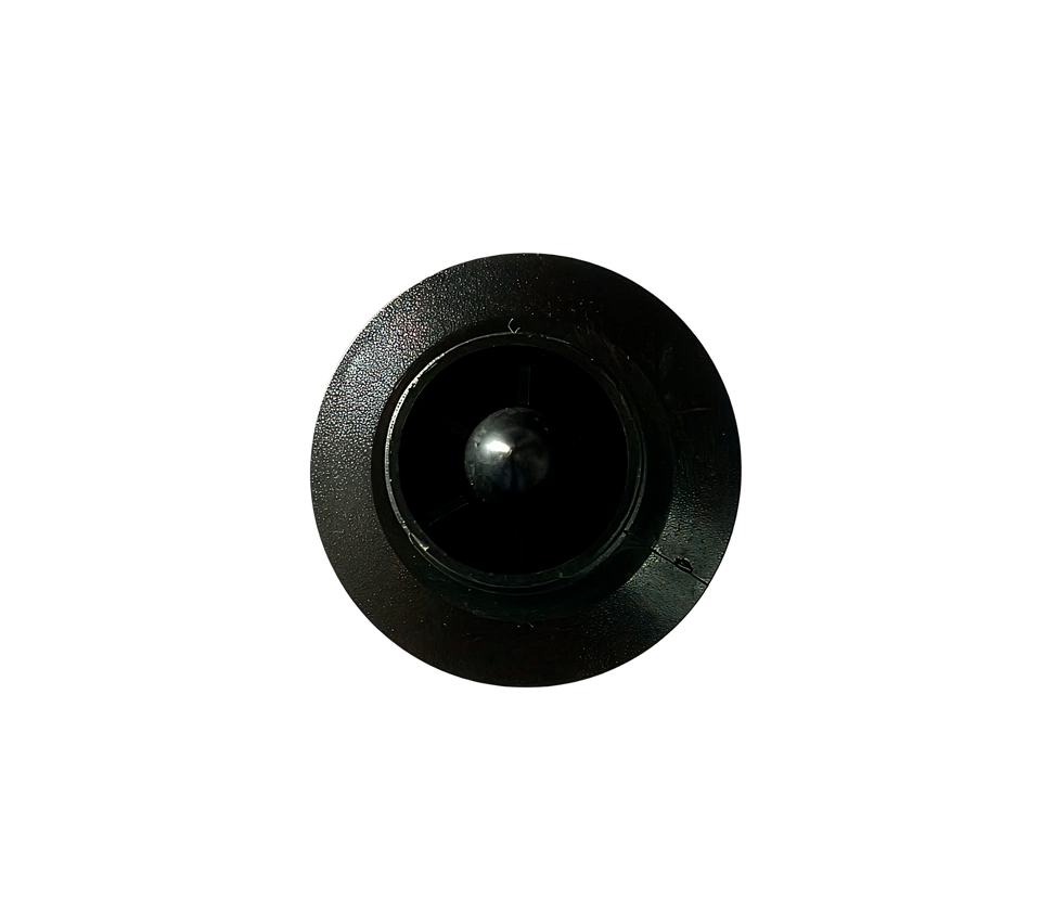 TWEETER ACA 880 VEGAS SFM