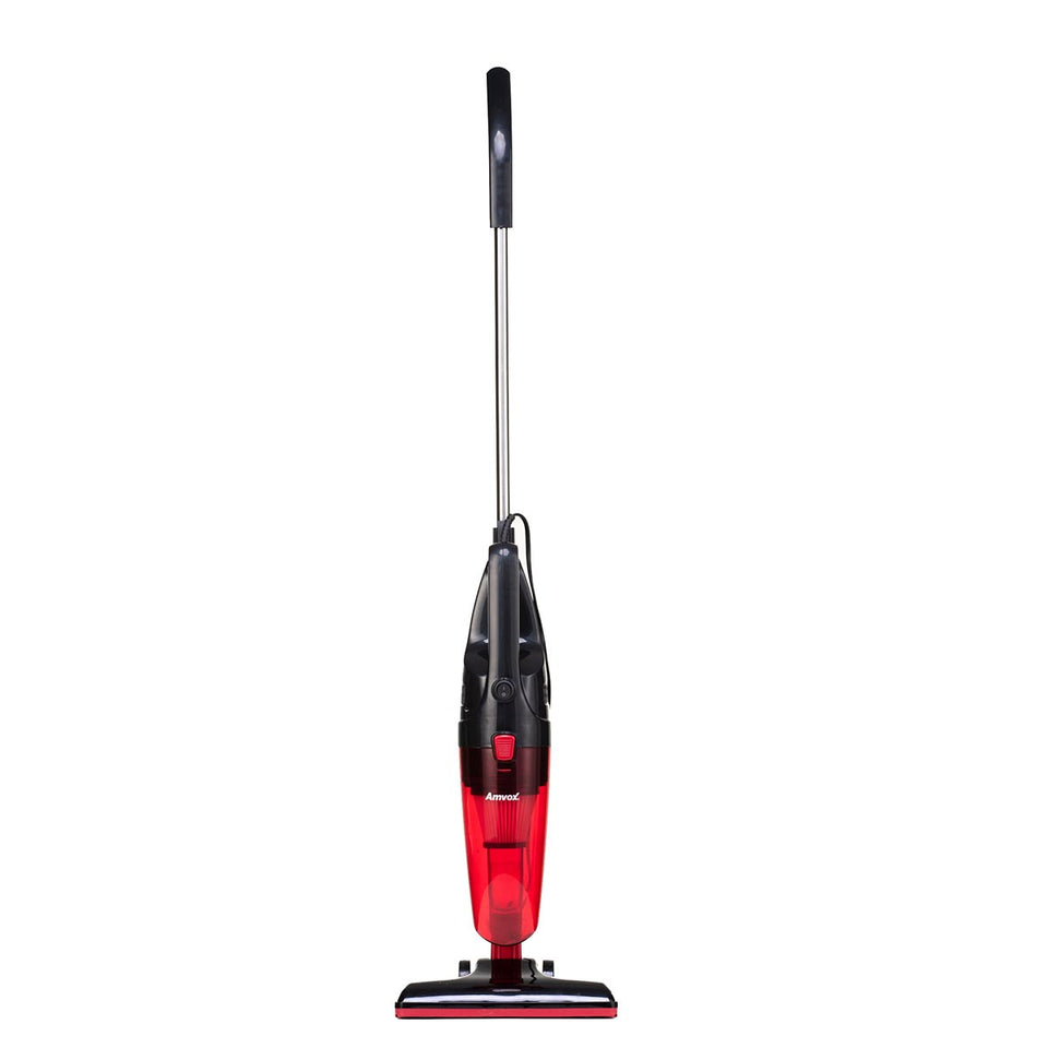 ASP 1101 Upright Vacuum Cleaner