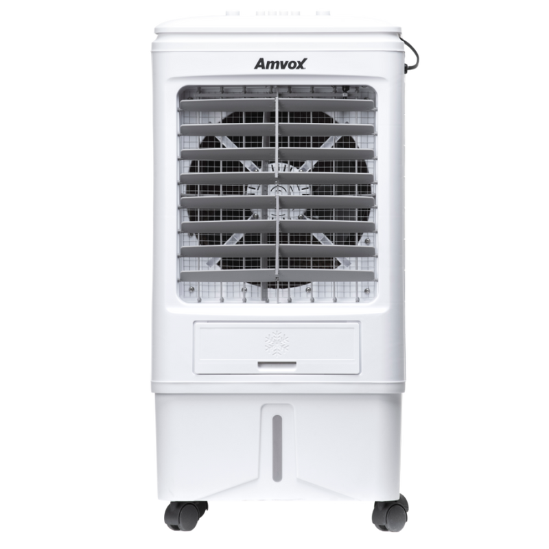 Climatizador ACL 018