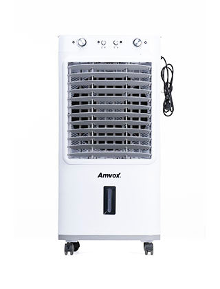 Climatizador ACL 4022