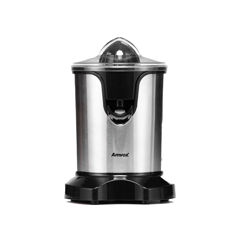 Extrator de Frutas AES 350