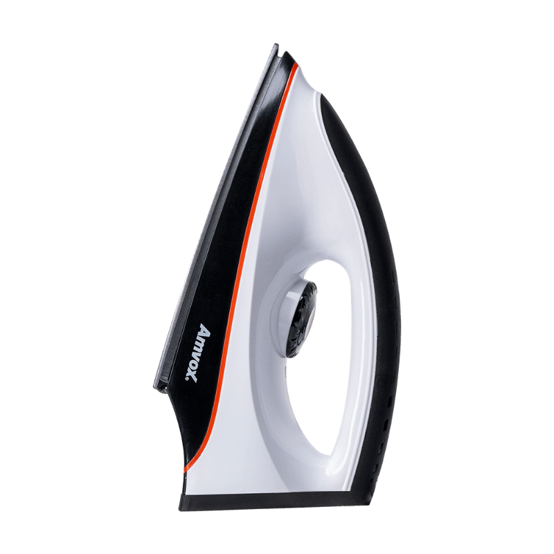 Ferro a Seco AF 1907