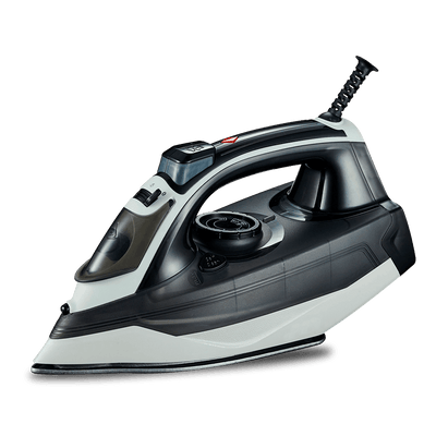 Ceramic Iron AF 2110
