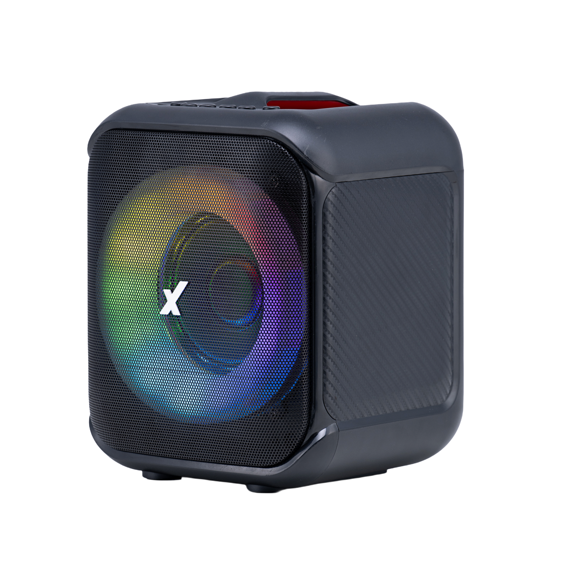 ACA 150 Pop Amplified Speaker