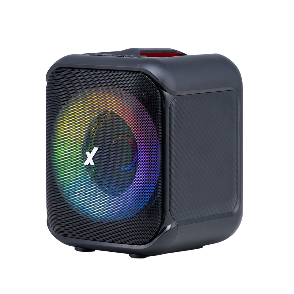 ACA 150 Pop Amplified Speaker