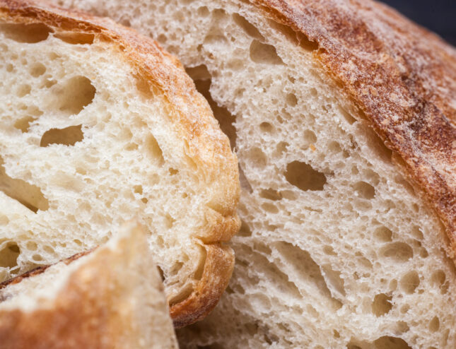 Como fazer pão na Air Fryer 